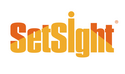 SetSight