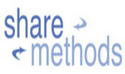 ShareMethods