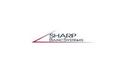 Sharp BancSystems