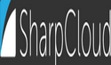 SharpCloud