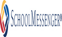 SharpSchool