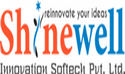 Shinewell Innovation Softech