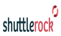 Shuttlerock