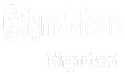 Sigma Software Solutions