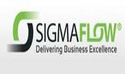 SigmaFlow