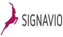 Signavio