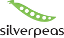 Silverpeas