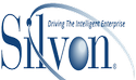 Silvon Software