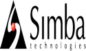 Simba Technologies