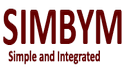 Simbym