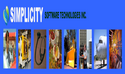 Simplicity Software Technologies