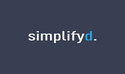 Simplifyd