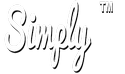 Simply Consulting ApS