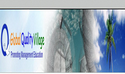 Sirwill Software