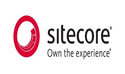 Sitecore