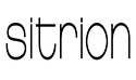 Sitrion