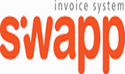 Siwapp