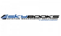 SkyBOOKS