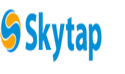 SkyTap