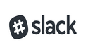 Slack