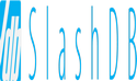 SlashDB