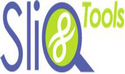 SliQTools