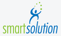 Smart Solution