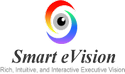 Smart eVision International