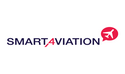Smart4Aviation Technologies