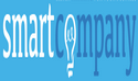 SmartCompany