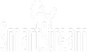 SmartStream Technologies