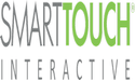 SmartTouch Interactive