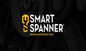 Smartspanner