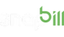 SnapBill