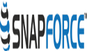 SnapForce Technologies