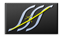 Soaring Software Solutions