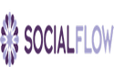 SocialFlow