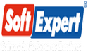 SoftExpert