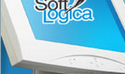 SoftLogica