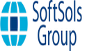 SoftSols Group