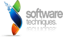 Software Techniques