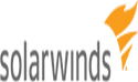 SolarWinds