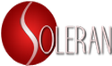 Soleran