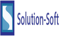 Solution-Soft