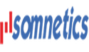 Som Imaging Informatics