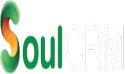 SoulCRM