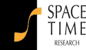 Space Time Research