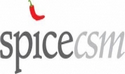 SpiceCSM