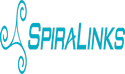 SpiraLinks