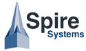 Spire Systems